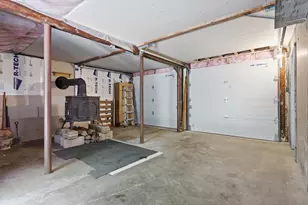 983 Rindge Rd, Fitchburg, MA 01420 - Photo 19