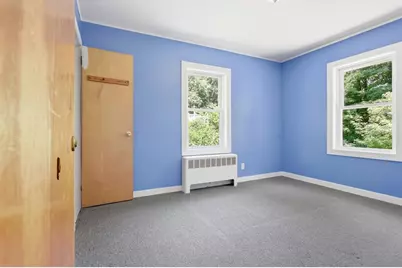 983 Rindge Rd, Fitchburg, MA 01420 - Photo 13