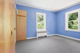 983 Rindge Rd, Fitchburg, MA 01420 - Photo 13