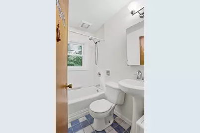 983 Rindge Rd, Fitchburg, MA 01420 - Photo 15