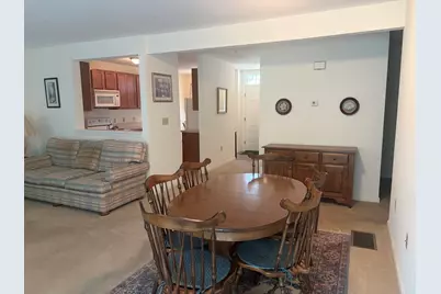902 Main  Street #35, Hanson, MA 02341 - Photo 13