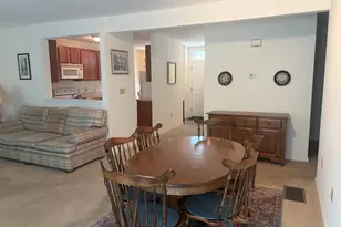 902 Main St, Hanson, MA 02341 - Photo 13