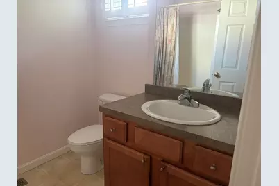 902 Main  Street #35, Hanson, MA 02341 - Photo 19