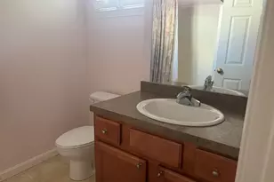 902 Main St, Hanson, MA 02341 - Photo 19