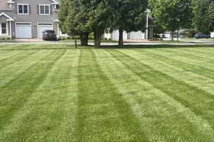 902 Main St, Hanson, MA 02341 - Photo 25