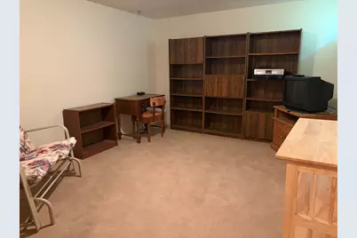 902 Main  Street #35, Hanson, MA 02341 - Photo 23