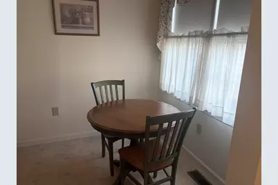 902 Main  Street #35, Hanson, MA 02341 - Photo 9