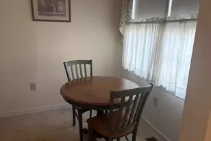 902 Main St, Hanson, MA 02341 - Photo 9