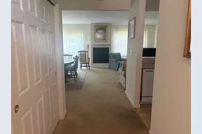 902 Main  Street #35, Hanson, MA 02341 - Photo 5