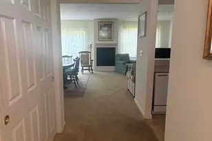 902 Main St, Hanson, MA 02341 - Photo 5