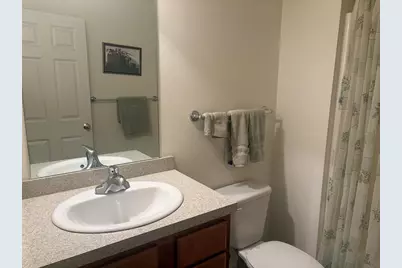 902 Main  Street #35, Hanson, MA 02341 - Photo 21