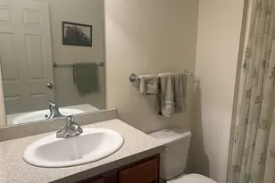 902 Main St, Hanson, MA 02341 - Photo 21