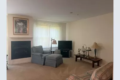 902 Main  Street #35, Hanson, MA 02341 - Photo 15