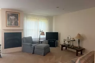 902 Main St, Hanson, MA 02341 - Photo 15