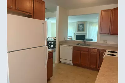 902 Main  Street #35, Hanson, MA 02341 - Photo 7