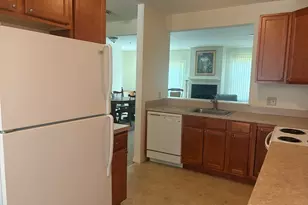 902 Main St, Hanson, MA 02341 - Photo 7