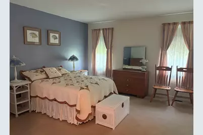 902 Main  Street #35, Hanson, MA 02341 - Photo 17