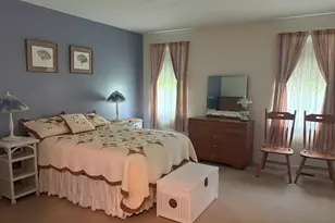 902 Main St, Hanson, MA 02341 - Photo 17
