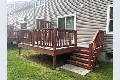 902 Main  Street #35, Hanson, MA 02341 - Photo 27
