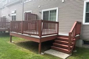 902 Main St, Hanson, MA 02341 - Photo 27