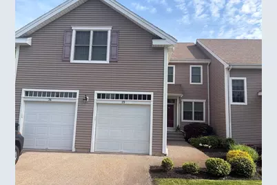 902 Main  Street #35, Hanson, MA 02341 - Photo 3
