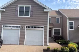 902 Main St, Hanson, MA 02341 - Photo 3