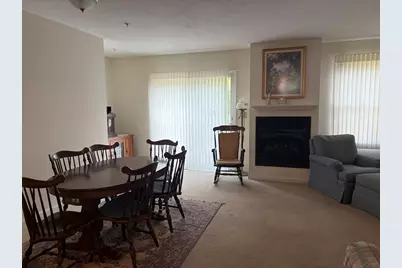 902 Main  Street #35, Hanson, MA 02341 - Photo 11