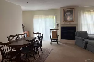 902 Main St, Hanson, MA 02341 - Photo 11