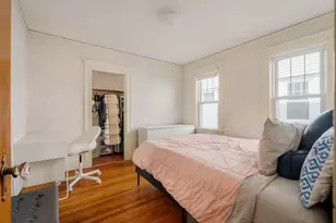 40-42 Elmira St, Boston, MA 02135 - Photo 17