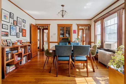 40-42 Elmira St, Boston, MA 02135 - Photo 7