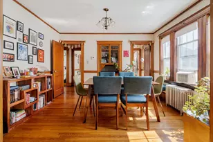 40-42 Elmira St, Boston, MA 02135 - Photo 7
