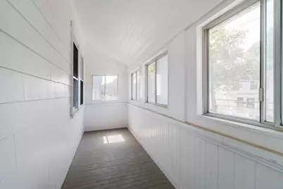 40-42 Elmira St, Boston, MA 02135 - Photo 35