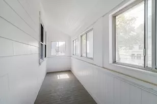 40-42 Elmira St, Boston, MA 02135 - Photo 35