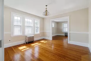 40-42 Elmira St, Boston, MA 02135 - Photo 25