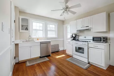 40-42 Elmira St, Boston, MA 02135 - Photo 27