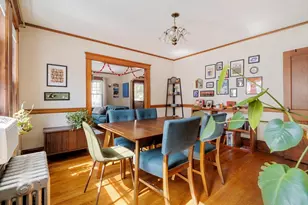 40-42 Elmira St, Boston, MA 02135 - Photo 9