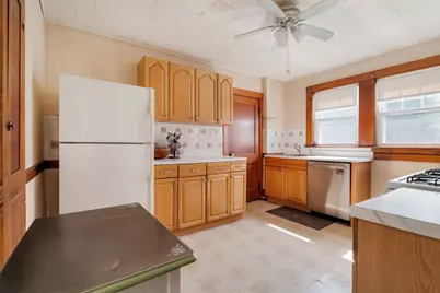 40-42 Elmira St, Boston, MA 02135 - Photo 13