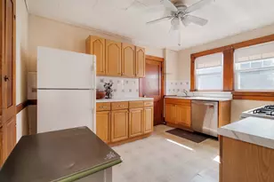 40-42 Elmira St, Boston, MA 02135 - Photo 13
