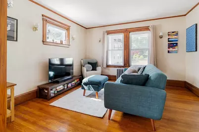 40-42 Elmira St, Boston, MA 02135 - Photo 5