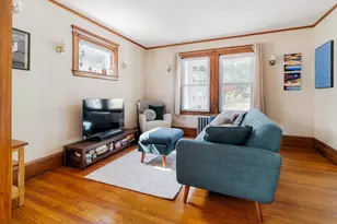 40-42 Elmira St, Boston, MA 02135 - Photo 5