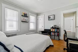 40-42 Elmira St, Boston, MA 02135 - Photo 33