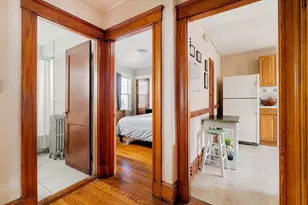40-42 Elmira St, Boston, MA 02135 - Photo 15