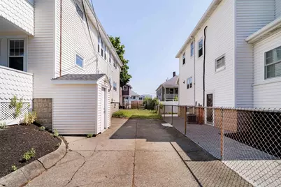 40-42 Elmira St, Boston, MA 02135 - Photo 39