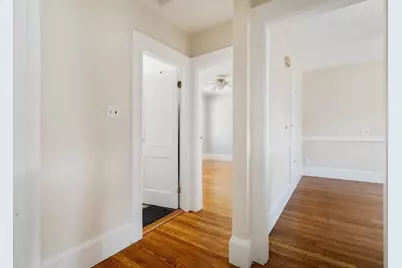 40-42 Elmira St, Boston, MA 02135 - Photo 29
