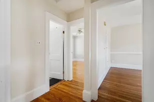 40-42 Elmira St, Boston, MA 02135 - Photo 29