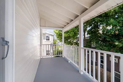40-42 Elmira St, Boston, MA 02135 - Photo 37