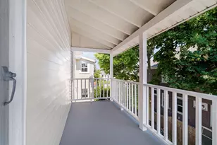 40-42 Elmira St, Boston, MA 02135 - Photo 37