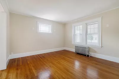 40-42 Elmira St, Boston, MA 02135 - Photo 23