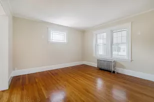 40-42 Elmira St, Boston, MA 02135 - Photo 23