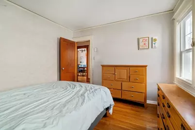 40-42 Elmira St, Boston, MA 02135 - Photo 19